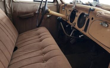 Chrysler-air-flow-1935-1