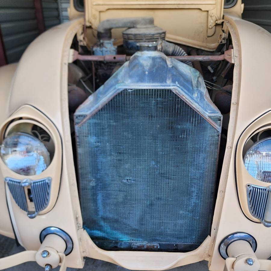 Chrysler-air-flow-1935-15