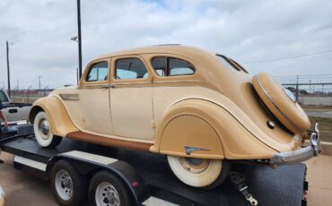 Chrysler-air-flow-1935-16