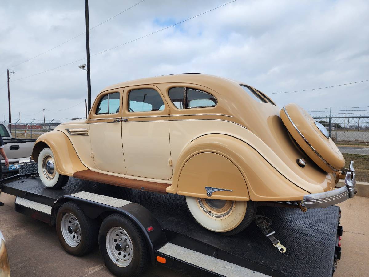 Chrysler-air-flow-1935-16