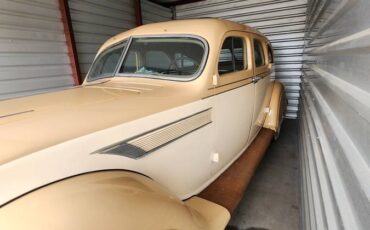 Chrysler-air-flow-1935-17