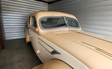Chrysler-air-flow-1935-18