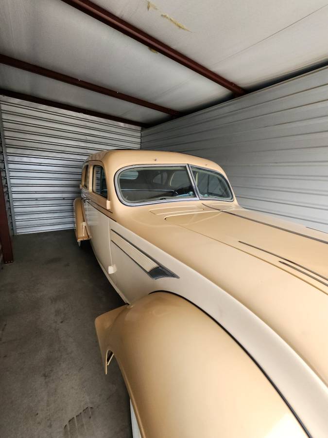 Chrysler-air-flow-1935-18