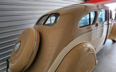 Chrysler-air-flow-1935-19