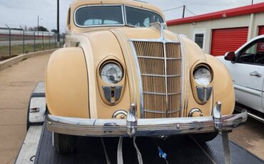 Chrysler-air-flow-1935-2