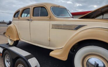 Chrysler-air-flow-1935-3