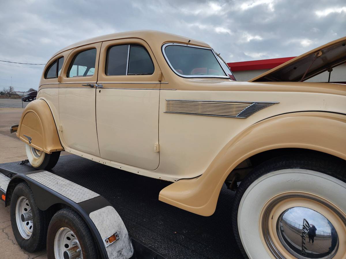 Chrysler-air-flow-1935-3