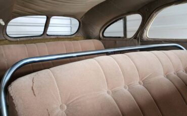 Chrysler-air-flow-1935