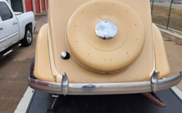 Chrysler-air-flow-1935-4