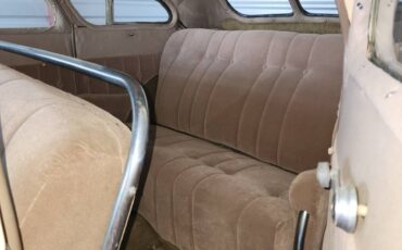 Chrysler-air-flow-1935-5