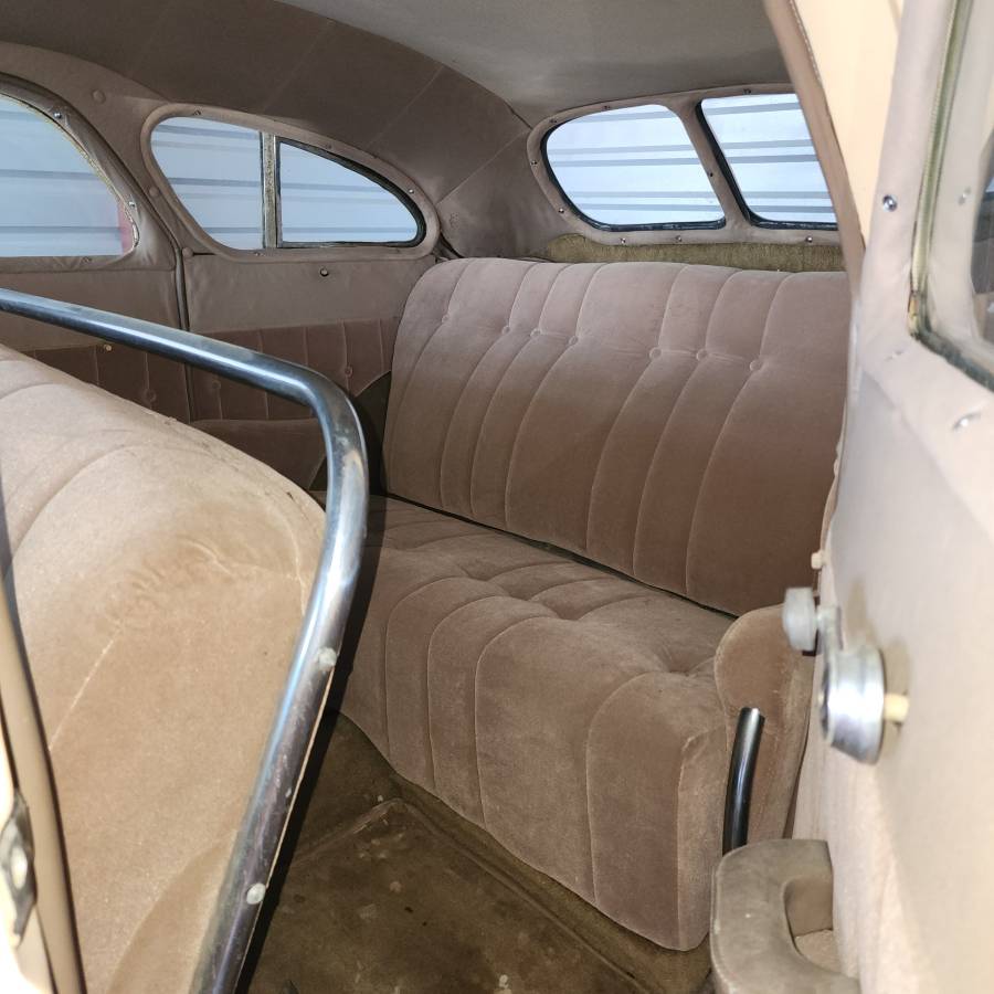 Chrysler-air-flow-1935-5