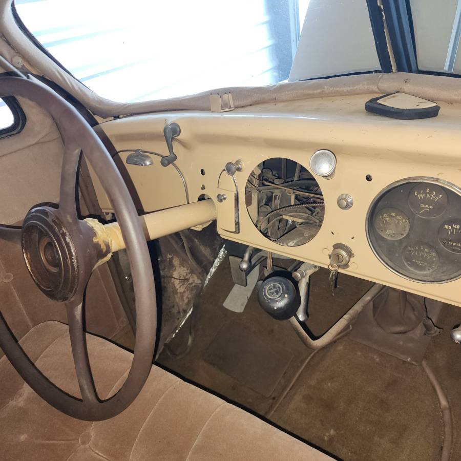 Chrysler-air-flow-1935-7