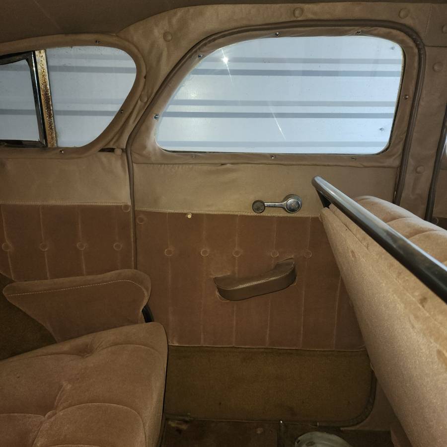 Chrysler-air-flow-1935-9