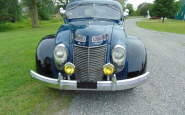 Chrysler-air-flow-1937-blue-5
