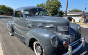 Chrysler-business-coupe-1939-grey-1