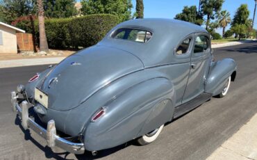 Chrysler-business-coupe-1939-grey-3