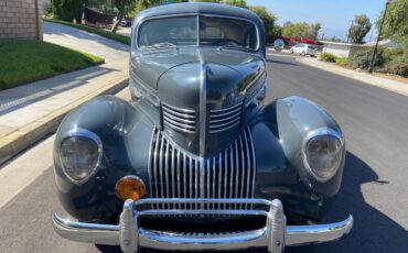 Chrysler-business-coupe-1939-grey