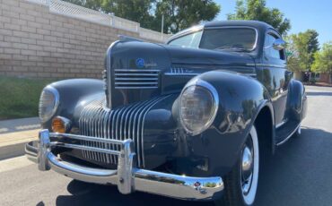 Chrysler-business-coupe-1939-grey-7