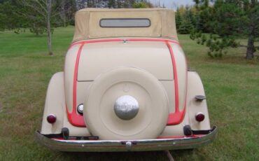 Chrysler-ca-1934-yellow-12