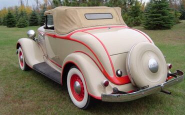 Chrysler-ca-1934-yellow-13