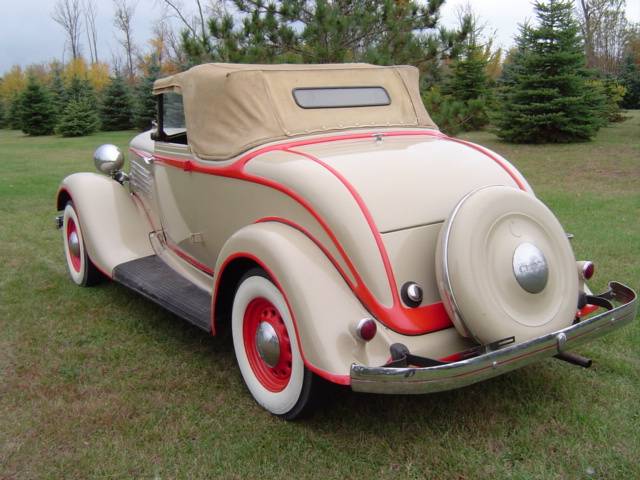 Chrysler-ca-1934-yellow-13