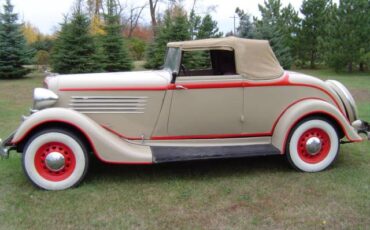 Chrysler-ca-1934-yellow-27