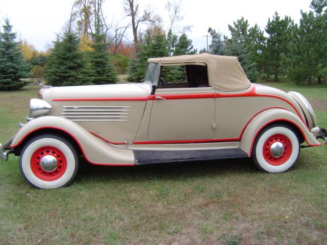 Chrysler-ca-1934-yellow-27