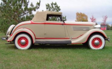 Chrysler-ca-1934-yellow-30