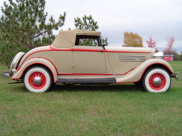 Chrysler-ca-1934-yellow-30