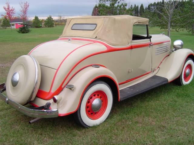 Chrysler-ca-1934-yellow-4