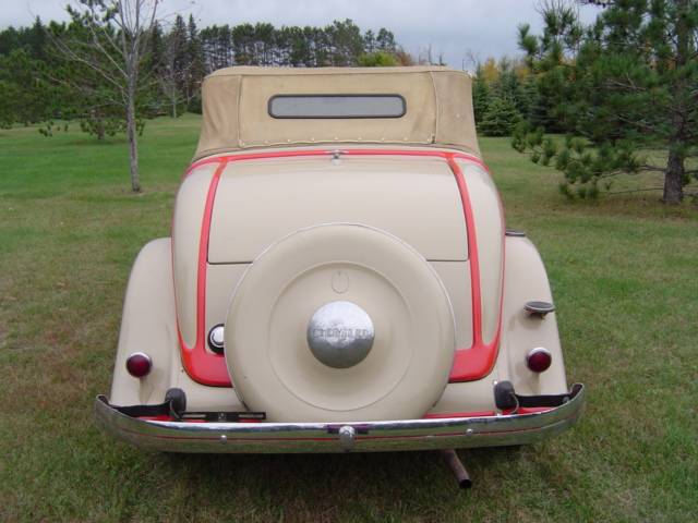 Chrysler-ca-1934-yellow-5
