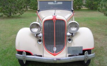 Chrysler-ca-1934-yellow-8
