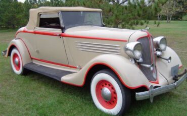 Chrysler-ca-1934-yellow-9