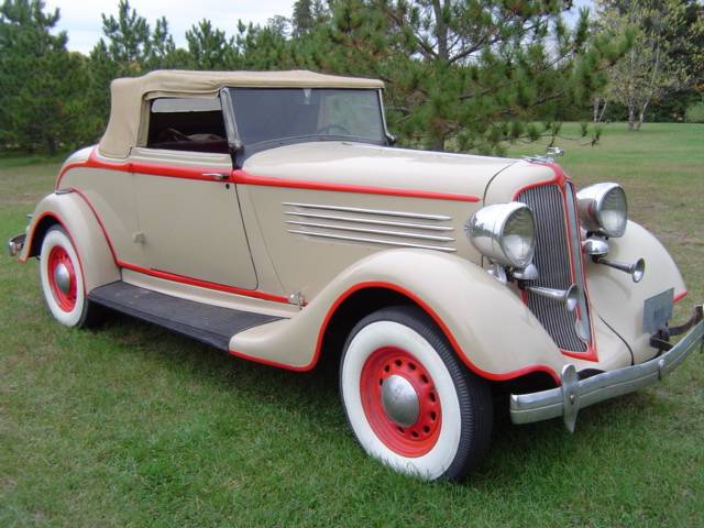 Chrysler-ca-1934-yellow-9