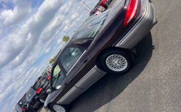 Chrysler-concorde-1993-red-1