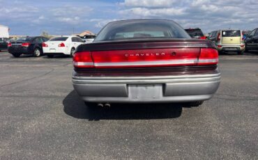 Chrysler-concorde-1993-red-2