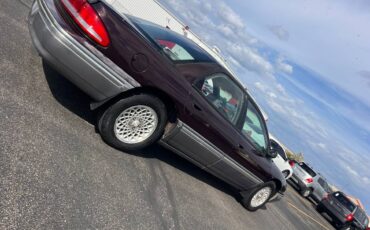 Chrysler-concorde-1993-red-3