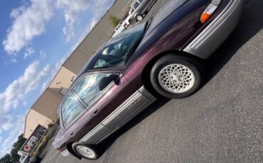 Chrysler-concorde-1993-red-5