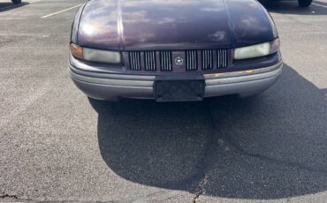 Chrysler-concorde-1993-red-6