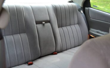 Chrysler-concorde-1995-white-15