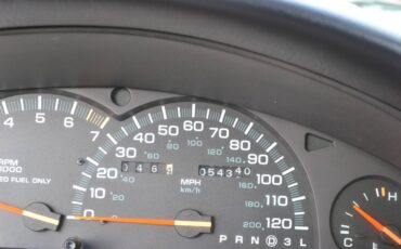 Chrysler-concorde-1995-white-16
