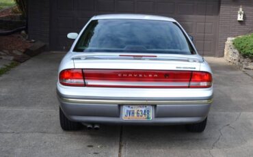 Chrysler-concorde-1995-white-3