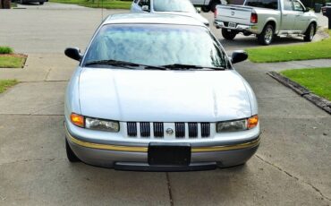 Chrysler-concorde-1995-white-6
