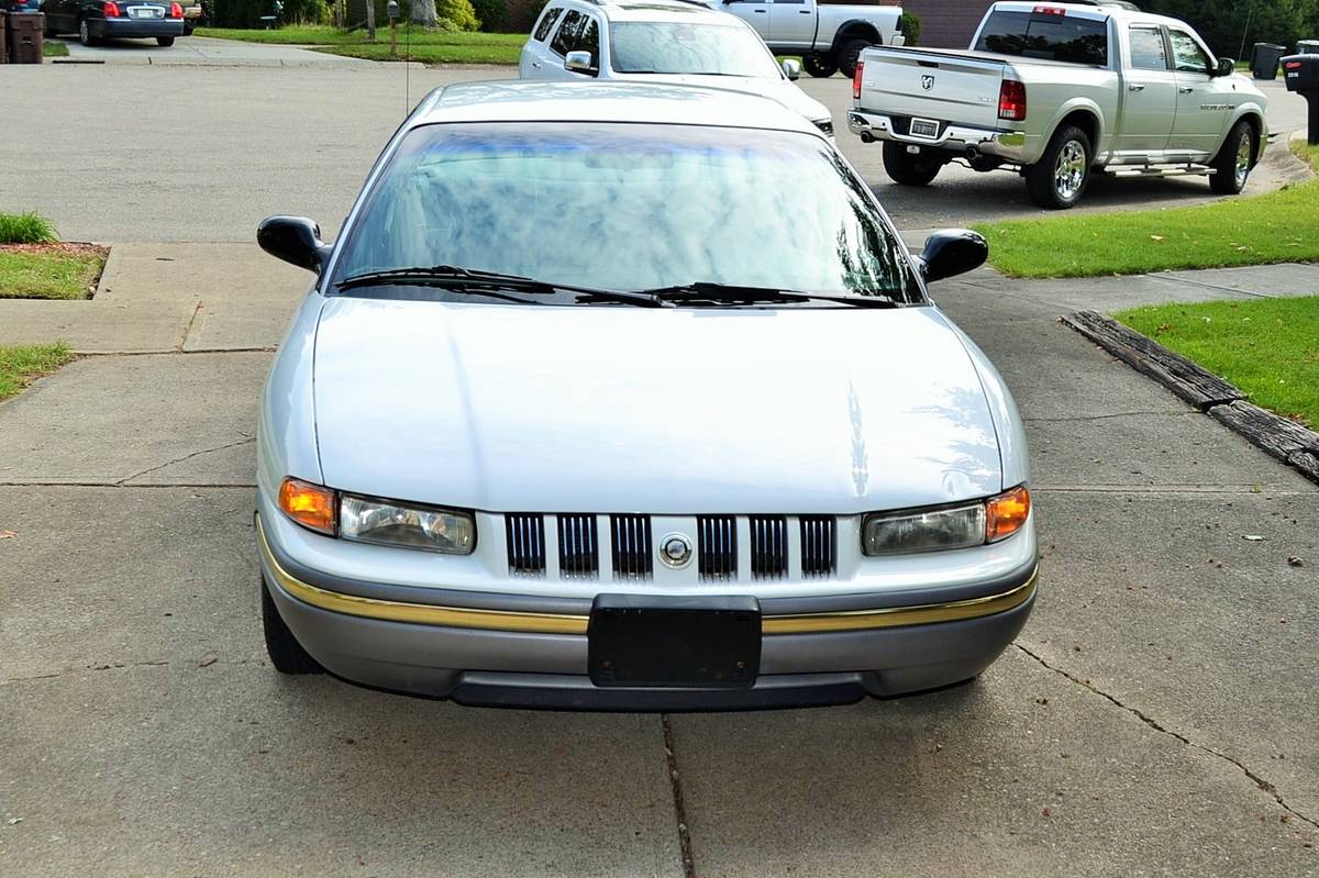 Chrysler-concorde-1995-white-6