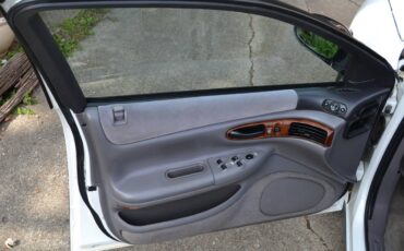 Chrysler-concorde-1995-white-8