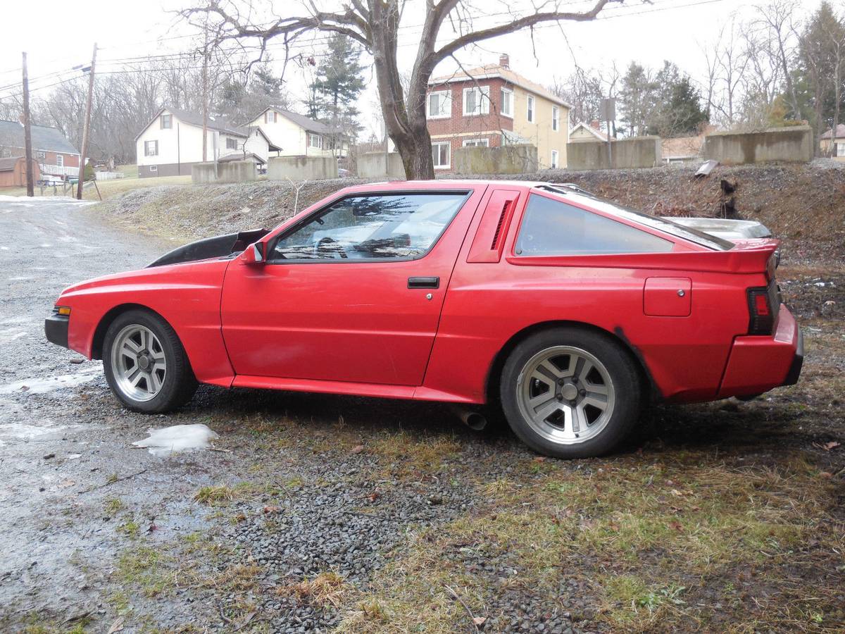 Chrysler-conquest-1987-red-12