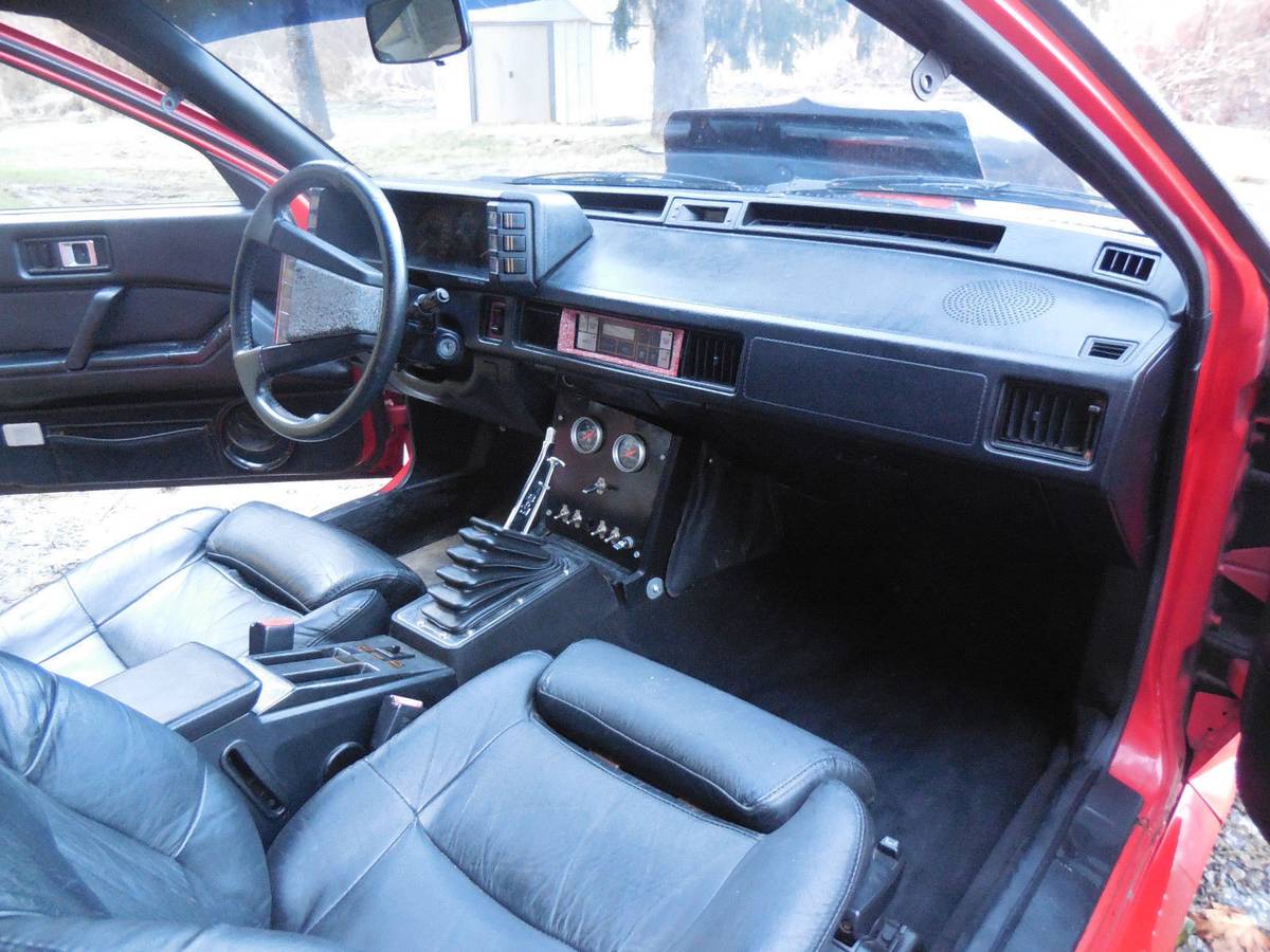 Chrysler-conquest-1987-red-9