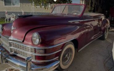 Chrysler-convertible-1946-red-3