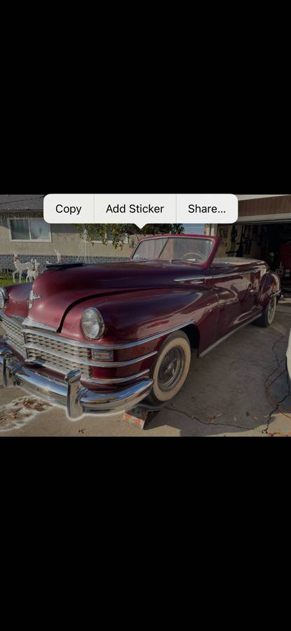 Chrysler-convertible-1946-red-3