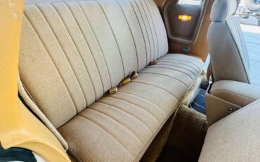 Chrysler-cordoba-1979-yellow-14